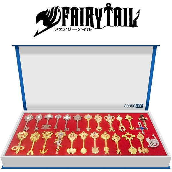 Amazon.co.jp: フェアリーテイル FAIRY TAIL 複製原画 夏エルザ 真島 