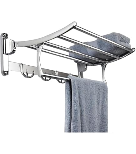 あかねこのは タオルストッカー50 あかねこのは様専用 タオルストッカー50