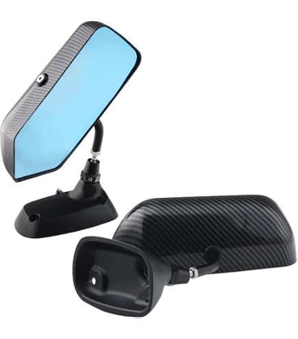 Amazon.co.jp: vitaloni（ビタローニ）F-1 Californian MIRROR