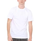 [プロ クラブ] Tシャツ コンフォート 半袖 クルーネック 102 メンズ [正規代理店]