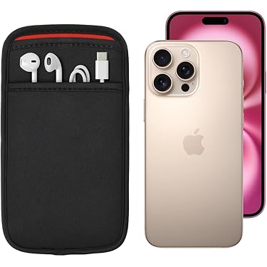 iPhone - ゆまさん専用 Amazon.co.jp 売れ筋ランキング: undefined の中で最も人気の