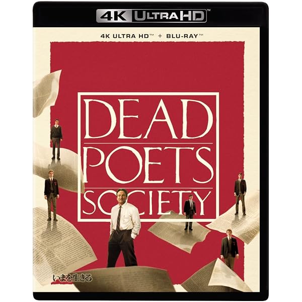 Amazon.co.jp: 風と共に去りぬ [Blu-ray] : ビビアン・リー, クラーク