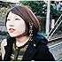 関取花「いざ行かん」