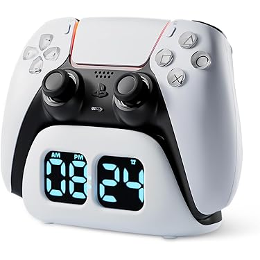 その他 Playstation 5 Amazon.co.jp: 【純正品】PlayStation 5用カバー