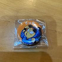 忍たま乱太郎 きり丸 缶バッジ23点 忍たま乱太郎 きり丸 缶バッジ 缶バッチ - メルカリ