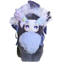 Amazon.co.jp: [LIILA TOYS] トトリュ ファンタジークリーチャー 第5