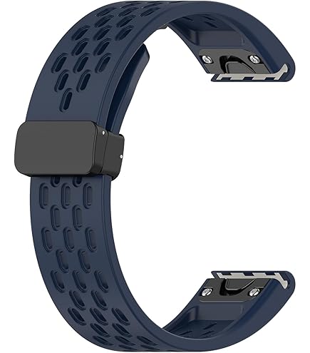 Amazon.co.jp: コンパチブル Garmin Approach S40 バンド シリコン