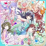 THE IDOLM@STER SHINY COLORS Song for Prism カウントダウンラブ / KAWAII♡めたもる交響曲 - I'm a Cutie Finder
