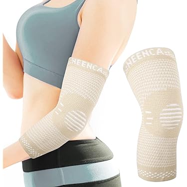 Amazon.co.jp 人気ギフトランキング: ひじ用サポーター で、ギフトの