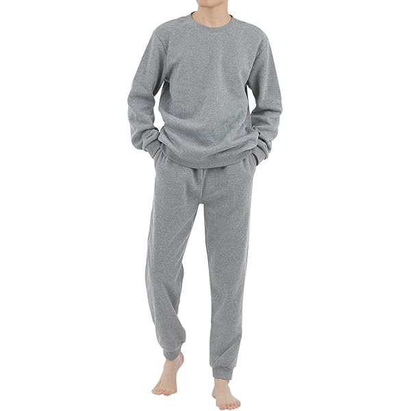 2023AW スピックアンドスパン 強縮ウール チュニックニットワンピース　F Spick＆Span（スピック アンド スパン） ワンピース 強縮ウール