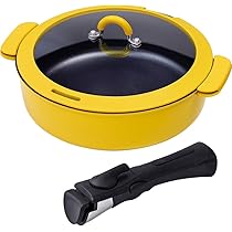 Amazon.co.jp: 和平フレイズ(Wahei freiz) 着脱IH対応マルチ
