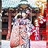 灯火のまにまに(初回限定盤)