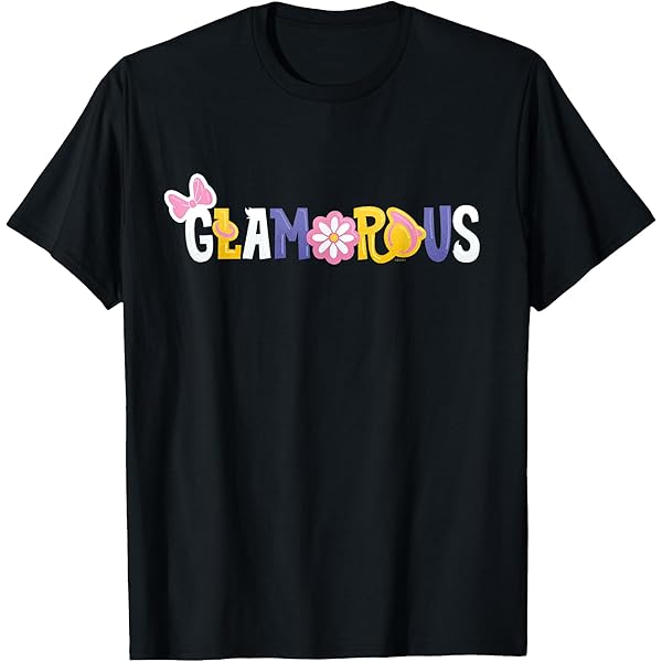 スティッチ エイリアン グラフィックTシャツ 71dlx2Z+yvL.jpg