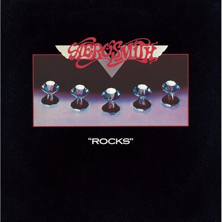 Amazon.co.jp: ロックス: ミュージック