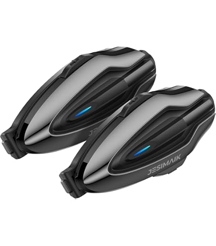 Amazon | ハリケーン(HURRICANE) タンデムグリップ (クロームメッキ