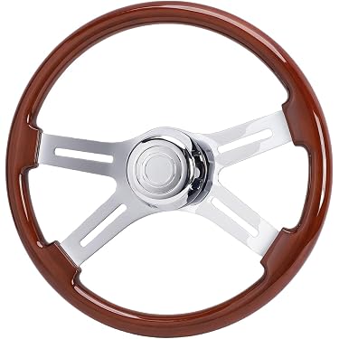 Amazon.co.jp 最新リリース: 車用ステアリング・ハンドル の新着