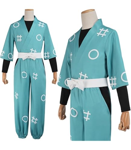 ！！専用！！ワールドトリガー 絵馬ユズル コスプレ ワールドトリガー WORLD TRIGGER 絵馬ユズル コスチューム コスプレ衣装
