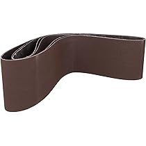 Amazon | 京セラ(リョービ) エンドレスベルトセット ベルトサンダ BDS