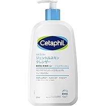 Amazon | セタフィル ® モイスチャライジング クリーム 566g （ 保湿