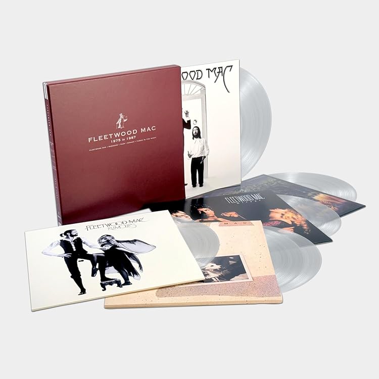 Amazon.co.jp: The A&M CD Box Set 1970-1975: ミュージック
