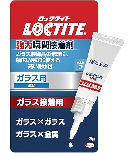 Amazon | パーマテックス(Permatex) ルームミラー接着剤 PTX81844