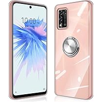 Libero 5GⅡ 新品未使用 ZTE SIMフリー Libero 5G II A103ZT ホワイト [White] 未使用品