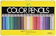 トンボ鉛筆 色鉛筆 NQ 36色 CB-NQ36C