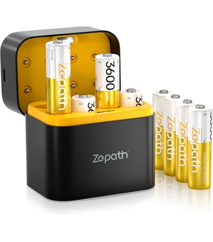 新品✨未開封✨サンヨー SANYO✨エネループ✨限定 ディズニーモデル 2025 年までのエネループ限定バッテリーを一挙公開 ~ by ChibiM