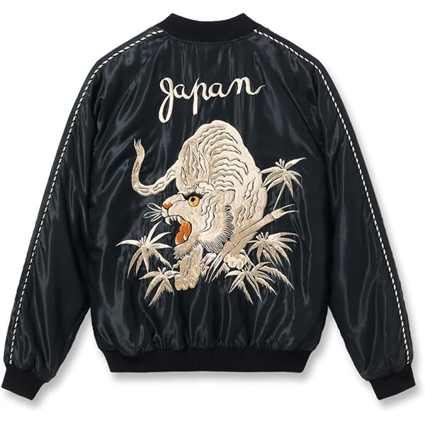 Amazon | [Tailor Toyo] テーラー東洋 TT15790-119 スーべニア