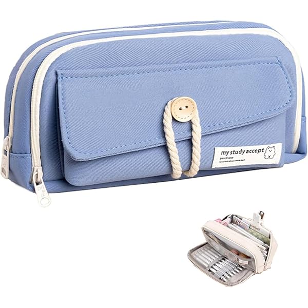 筆箱　青春 楽天市場】adidas アディダス ソフトペンケース ダブルポケット