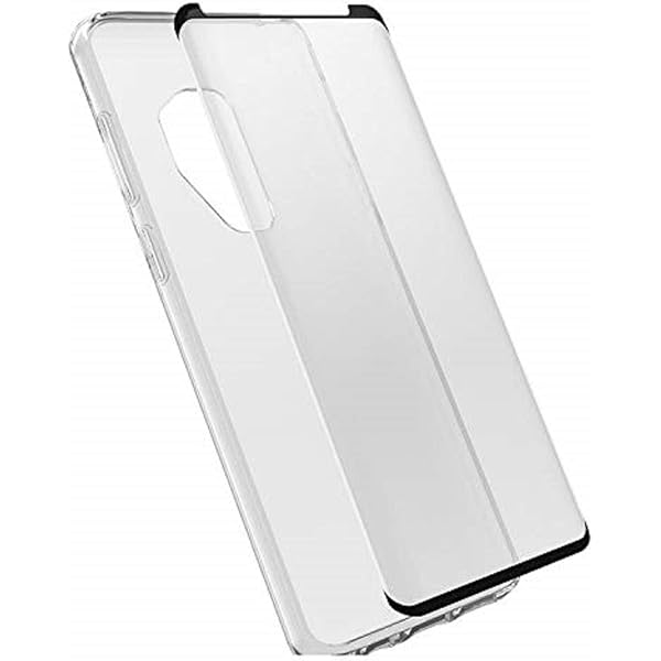 Amazon.co.jp: ライヴ・アット・カーネギー・ホール (紙ジャケット仕様