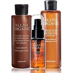 Amazon | 【素肌を美しく整える】オルナ オーガニック クレンジング