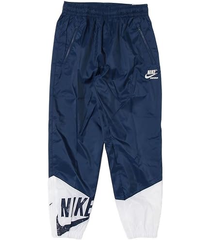 Amazon.co.jp: NIKE ナイキ HE ウィンドランナー ナイロン ウインド