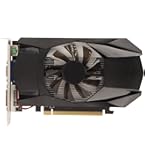 Amazon | GIGABYTE ビデオカード GEFORCE GTX 1060搭載 グラフィック
