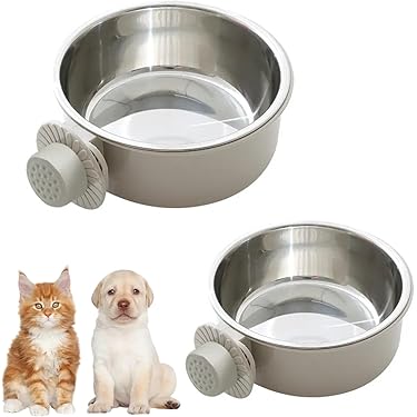 Amazon.co.jp 最新リリース: 小動物用品 の新着ランキングです。