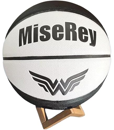 スラムダンク モルテン molten バスケットボール モルテンより「スラムダンク×モルテン バスケットボール」発売 - INOUE