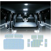 Amazon.co.jp: WINGS ハイエース 標準ボディー（車幅）スーパーGL用