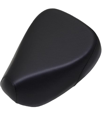スーパーカブ クロスカブ　シート Amazon | ホンダ スーパーカブ プロ クロスカブ シングルシート