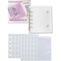 d*3様 free!! ロッテ クリアファイル ノート シール キシリトールとシナモロールがコラボ♡プレゼントキャンペーンを