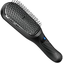 Amazon.co.jp: コイズミ 洗顔ブラシ ピンク KBE-2320/P