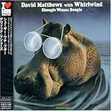 �V���[�M�[�E���i�E�u�M�[�`�A�C�E���u�E�N�[�h�D�E�x�X�g20