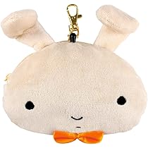 Disney - ネネちゃん　新品未使用　引き算可能　ダッフィー ネネちゃんウサギ(特大) RTKYSB36 – クレヨンしんちゃん公式