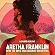 A Brand New Me: Aretha Franklin (with The Royal Philharmonic Orchestra)