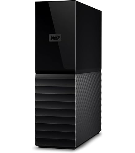 WD MY BOOK 2TB 外付けHDD 2 TB My Passport Ultra for Mac | Western Digital