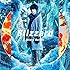 三浦大知「Blizzard(CD / 早期購入特典付き)」