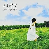 LUCY