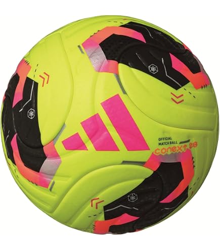 Amazon | [アディダス] サッカー W Euro 2025 FIFA Quality Pro Ball