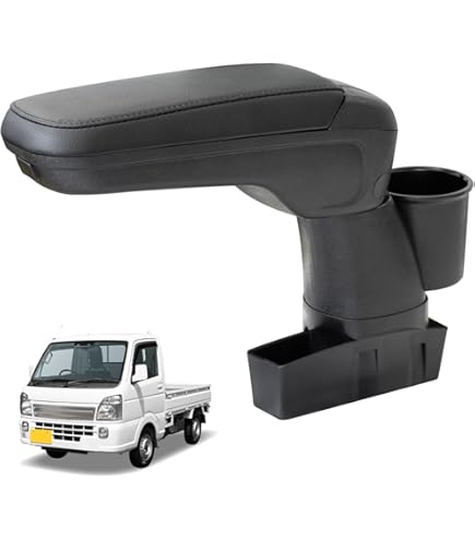 キャリイ　スーパーキャリイ　da16t ダッシュボード　マット　専用設計　翔プロ Amazon | DA16T キャリイトラック スーパーキャリイ ダッシュボード