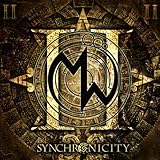 Mutiny Within 2 - Synchronicity