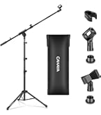 美品 Roland CUBE MONITOR CM-30 30W出力 Amazon | Roland Cube Monitor 30W CM-30 | ミキサー | 楽器